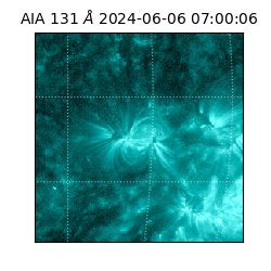 saia - 2024-06-06T07:00:06.622000