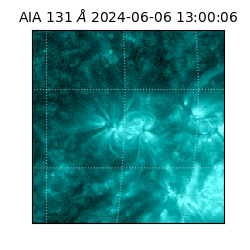 saia - 2024-06-06T13:00:06.622000