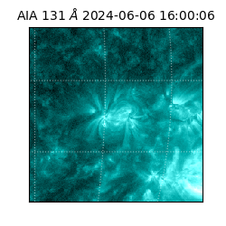 saia - 2024-06-06T16:00:06.622000