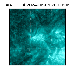 saia - 2024-06-06T20:00:06.622000