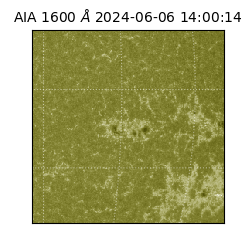 saia - 2024-06-06T14:00:14.126000