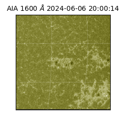 saia - 2024-06-06T20:00:14.126000