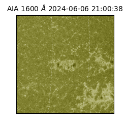 saia - 2024-06-06T21:00:38.126000