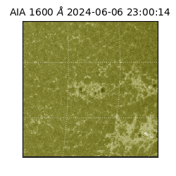 saia - 2024-06-06T23:00:14.125000