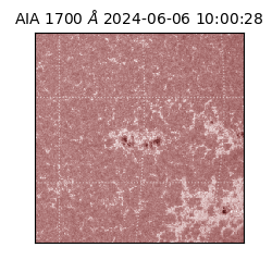 saia - 2024-06-06T10:00:28.717000