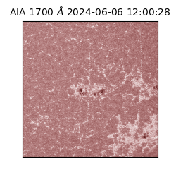 saia - 2024-06-06T12:00:28.717000