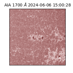 saia - 2024-06-06T15:00:28.717000