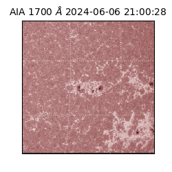saia - 2024-06-06T21:00:28.717000