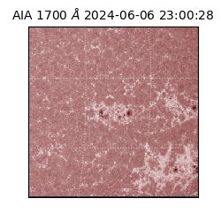 saia - 2024-06-06T23:00:28.725000