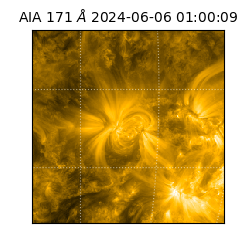 saia - 2024-06-06T01:00:09.350000