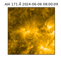 saia - 2024-06-06T08:00:09.350000
