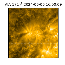 saia - 2024-06-06T16:00:09.351000