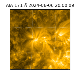 saia - 2024-06-06T20:00:09.350000