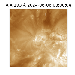 saia - 2024-06-06T03:00:04.843000