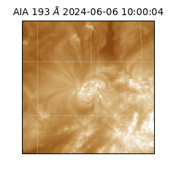 saia - 2024-06-06T10:00:04.846000