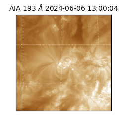 saia - 2024-06-06T13:00:04.843000