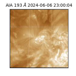 saia - 2024-06-06T23:00:04.846000