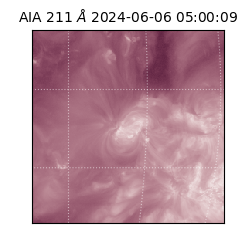 saia - 2024-06-06T05:00:09.626000
