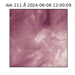 saia - 2024-06-06T12:00:09.632000