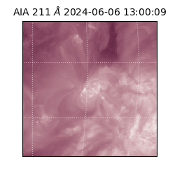 saia - 2024-06-06T13:00:09.626000