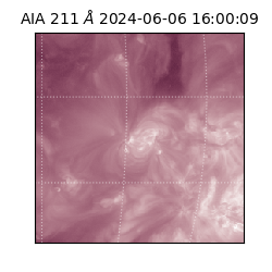 saia - 2024-06-06T16:00:09.625000