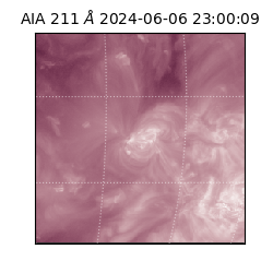 saia - 2024-06-06T23:00:09.633000