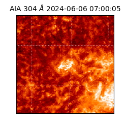 saia - 2024-06-06T07:00:05.129000