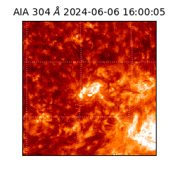 saia - 2024-06-06T16:00:05.129000