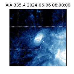saia - 2024-06-06T08:00:00.625000