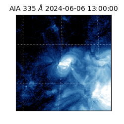 saia - 2024-06-06T13:00:00.625000
