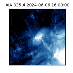 saia - 2024-06-06T16:00:00.625000