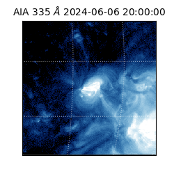 saia - 2024-06-06T20:00:00.618000