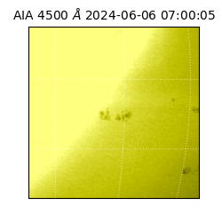 saia - 2024-06-06T07:00:05.965000