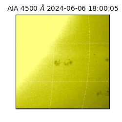 saia - 2024-06-06T18:00:05.962000