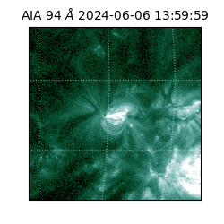 saia - 2024-06-06T13:59:59.122000