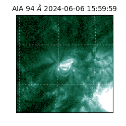 saia - 2024-06-06T15:59:59.122000