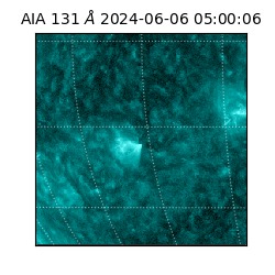 saia - 2024-06-06T05:00:06.622000