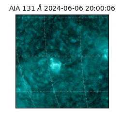 saia - 2024-06-06T20:00:06.622000