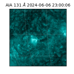 saia - 2024-06-06T23:00:06.622000