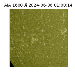 saia - 2024-06-06T01:00:14.126000