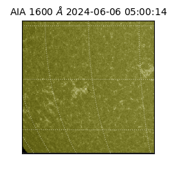 saia - 2024-06-06T05:00:14.126000