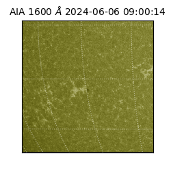 saia - 2024-06-06T09:00:14.133000