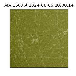 saia - 2024-06-06T10:00:14.129000