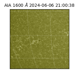 saia - 2024-06-06T21:00:38.126000