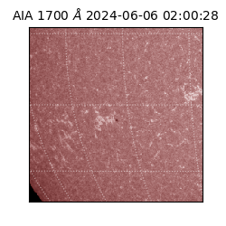 saia - 2024-06-06T02:00:28.717000
