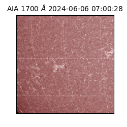 saia - 2024-06-06T07:00:28.745000