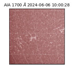 saia - 2024-06-06T10:00:28.717000