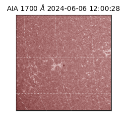 saia - 2024-06-06T12:00:28.717000