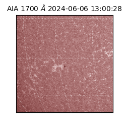 saia - 2024-06-06T13:00:28.717000