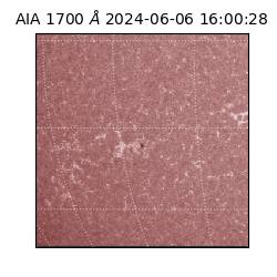 saia - 2024-06-06T16:00:28.717000